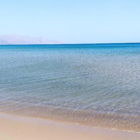Acquamarina *